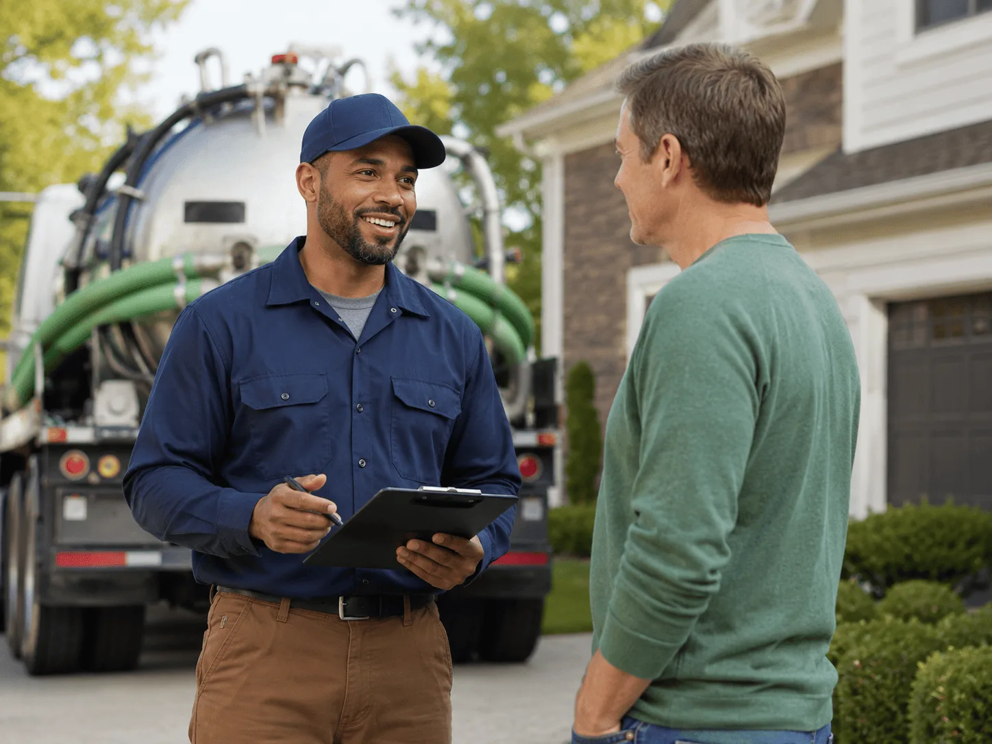 Mosquito Control Roxton, TX FAQs